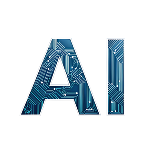 CollegeBot / AlphaMind Logo